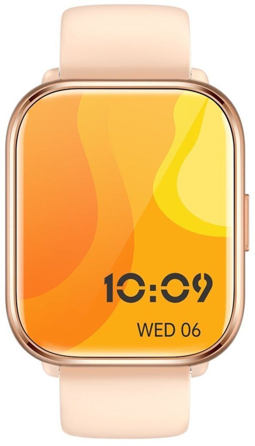 Smartwatch Hagen HB44 – Różowe złoto, silikonowy, dotykowy, zdrowie i sport, IP67 (4).jpg